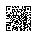 TMPG06-27AHE3_A-D QRCode