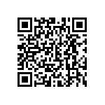 TMPG06-30AHE3_A-D QRCode