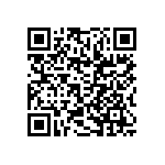 TMPG06-33HE3-54 QRCode