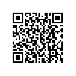 TMPG06-36AHE3-54 QRCode