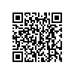 TMPG06-39AHE3-53 QRCode