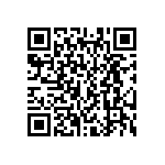 TMPG06-43AHE3-53 QRCode