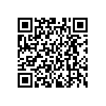 TMPG06-43HE3-54 QRCode