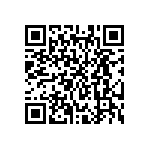 TMPG06-8-2HE3-54 QRCode