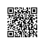 TMPG06-9-1-E3-73 QRCode