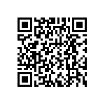 TMPM061FWFG-C-OHZ QRCode