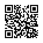 TMPM330FDFG-C QRCode