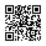 TMPM366FYXBG QRCode