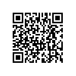 TMPM36BF10FG-DBB QRCode