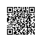 TMPM3H2FSQG-A-EL QRCode