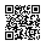 TMR5FB5L00 QRCode