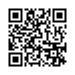 TMS-102-02-G-S QRCode