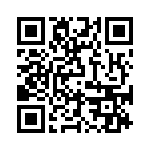 TMS-103-02-G-S QRCode
