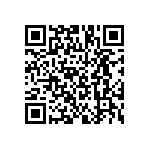 TMS-104-02-G-D-RA QRCode