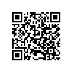 TMS-106-01-G-S-RA QRCode