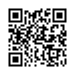 TMS-110-01-G-S QRCode