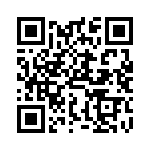 TMS-112-02-G-S QRCode