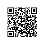 TMS-112-03-S-D-RA QRCode