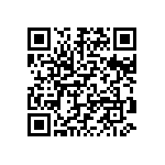 TMS-115-03-G-S-RA QRCode