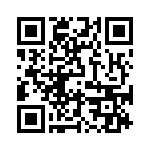 TMS-125-01-G-S QRCode