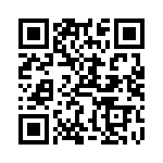 TMS1T3B1M5RE QRCode