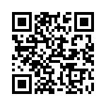 TMS1T5B2M7RE QRCode