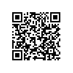 TMS320C25FNLR50 QRCode