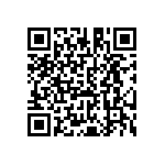 TMS320C28341ZHHT QRCode