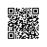 TMS320C28343ZFEQ QRCode