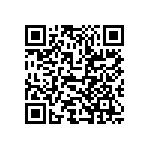 TMS320C542PGE1-40 QRCode