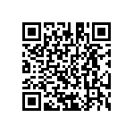 TMS320C54V90BPGE QRCode