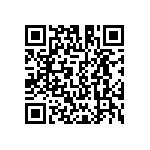 TMS320C5504AZCH10 QRCode