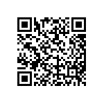 TMS320C5517AZCHA20 QRCode