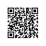 TMS320C5532AZHHA10 QRCode