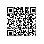 TMS320C6201GJC200 QRCode