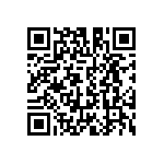 TMS320C6201GJL200 QRCode