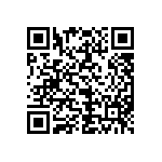 TMS320C6202BZNY250 QRCode