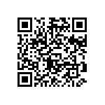 TMS320C6204GHK200 QRCode