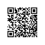 TMS320C6211BGFN150 QRCode