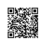 TMS320C6211BGFN167 QRCode