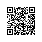 TMS320C6211BZFN167 QRCode