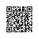 TMS320C6412AZDK7 QRCode