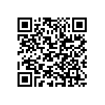 TMS320C6412AZDKA5 QRCode