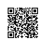 TMS320C6414TBCLZ6 QRCode