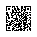 TMS320C6414TZLZ7 QRCode