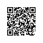 TMS320C6415TBCLZ1 QRCode