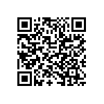 TMS320C6416TBGLZ1 QRCode