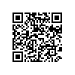 TMS320C6418ZTSA500 QRCode