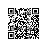 TMS320C6421ZWTQ5 QRCode