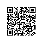 TMS320C6424ZDUL QRCode